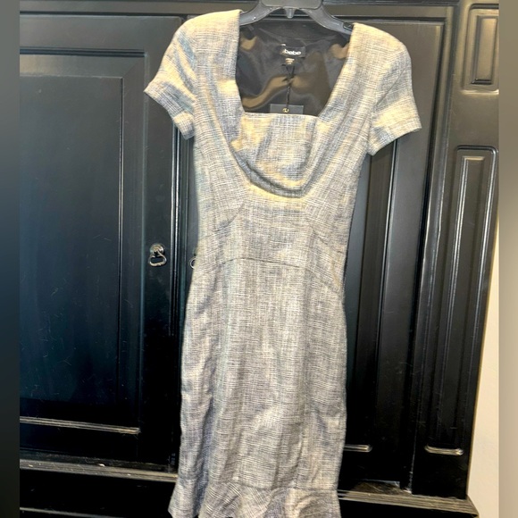 WHBM dress - Picture 1 of 4